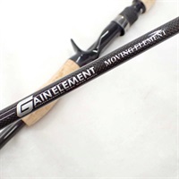 ゲインエレメントＧＥー６１０ＭＲ